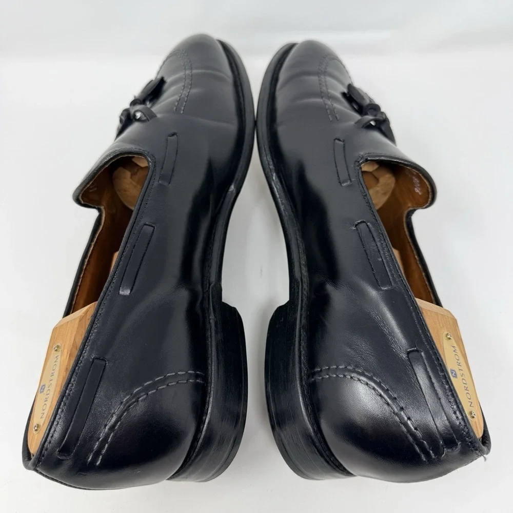 Allen Edmonds pre owned
